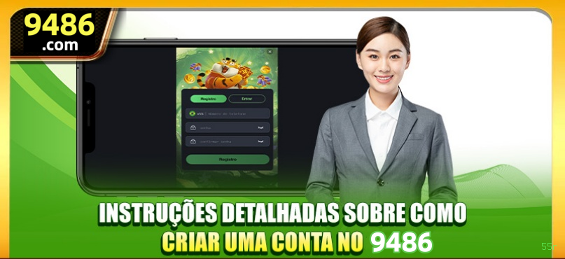 Permitir fontes desconhecidas no Android