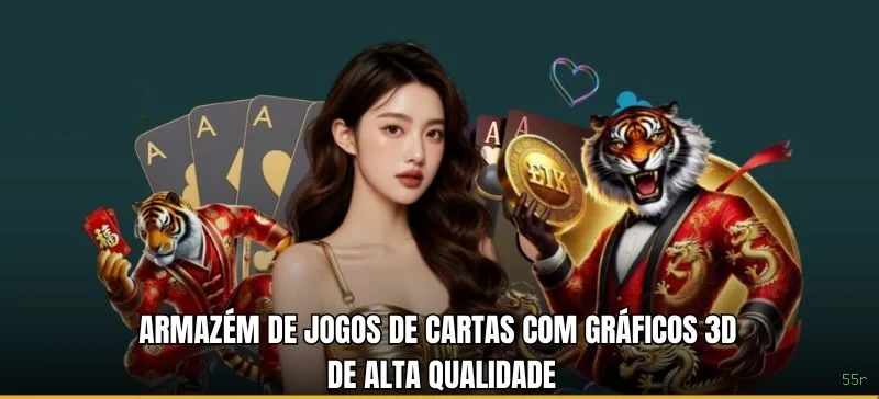 Notificações e promoções