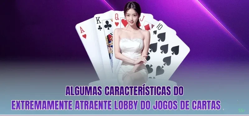 Cashback Semanal 55r