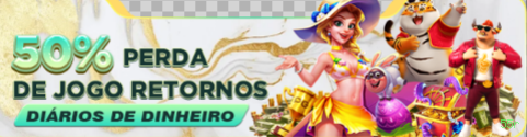 Streaming 4K no cassino ao vivo da 55r