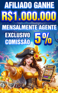 Dealers profissionais da 55r