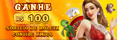 Interface do cassino ao vivo
