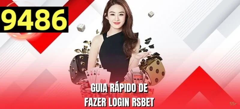 Promoções exclusivas no Facebook