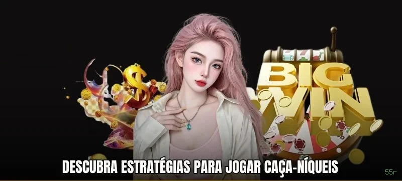 Sorteios e eventos no Facebook