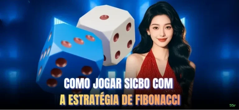 Siga a 55r no Facebook