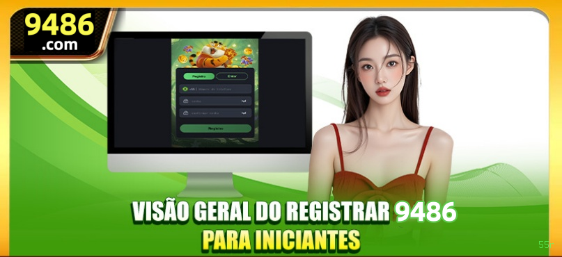 Fortune Tiger - RTP 96.81%