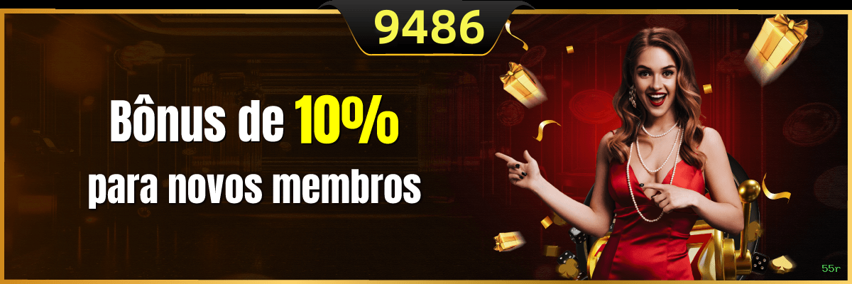 Fortune Rabbit - RTP 96.77%