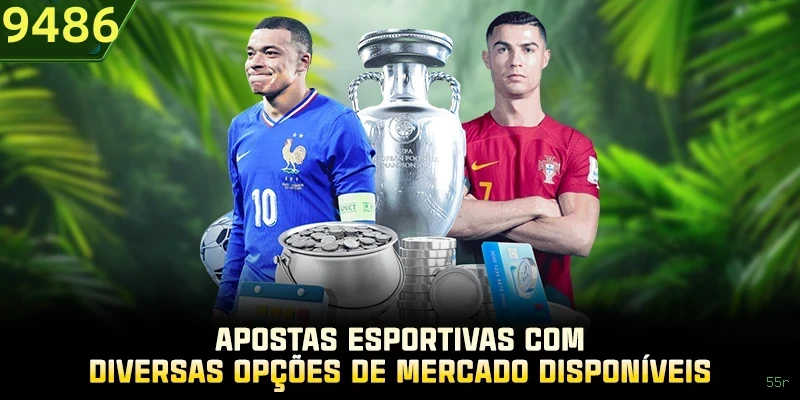 Tecnologia de Ponta