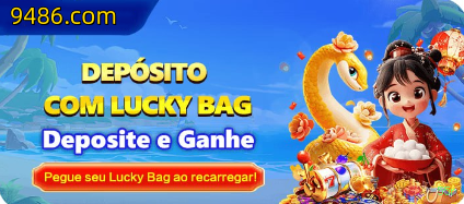 Fortune Dragon - Jogo temático asiático