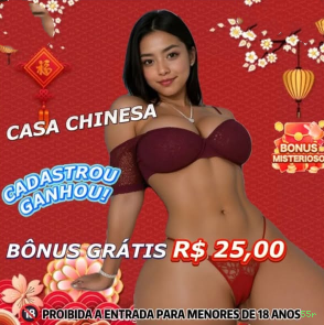 Métodos de pagamento aceitos na 55r