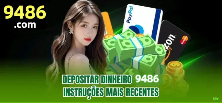 Fortune Tiger - Slot com RTP 96.81%