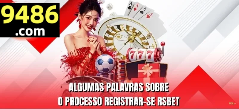 Instalação PC 55r
