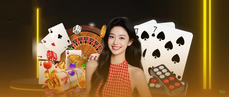 Jogos de Slot 500+