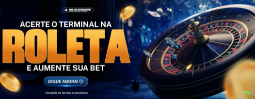 Segurança da Conta