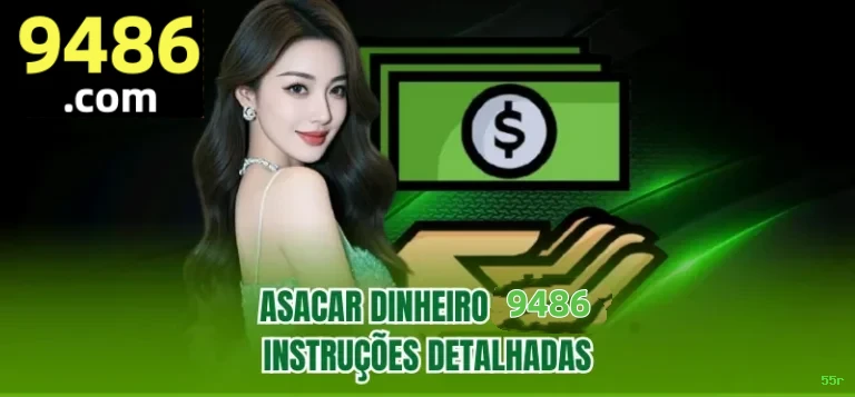 Lottery Clássica na 55r