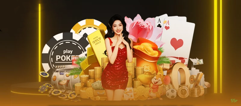 Sweet Bonanza Slot - Pragmatic Play